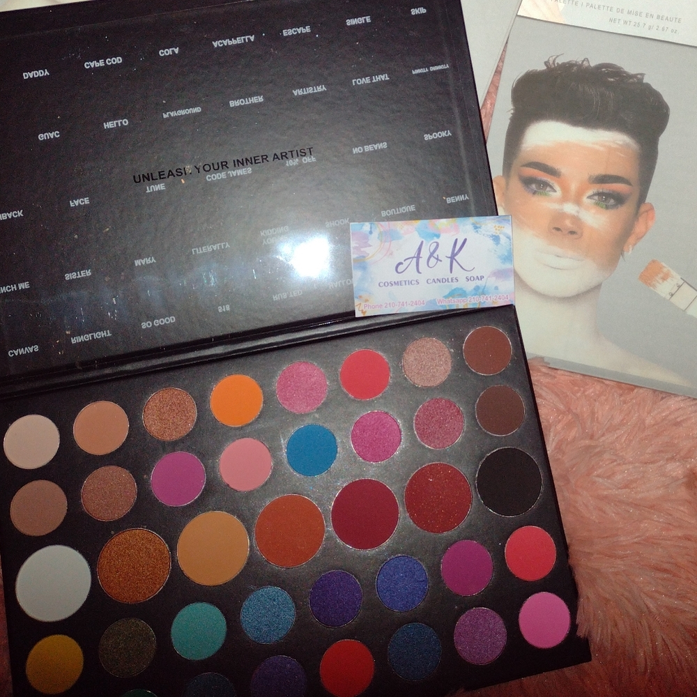 Cosmetic